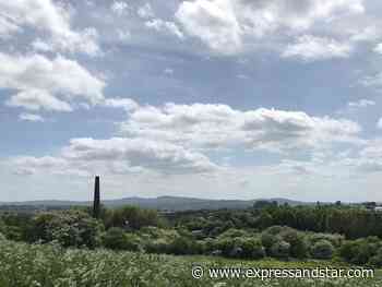 Two nature and art events are being held for free in Dudley beauty spots this weekend - Express & Star