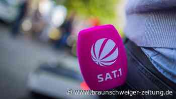 Sat.1: Das ist die Geschichte des Privatsenders