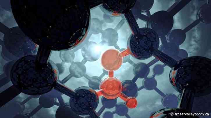 Old computer technology points the way to future of quantum computing