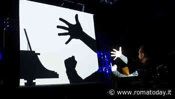 Cosa fare con i bambini sabato 16 e domenica 17 luglio