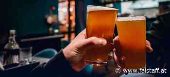 Falstaff Bier Trophy 2022: Best of IPA