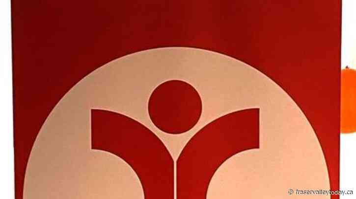 Muslim relief charity asks Supreme Court to rule on refusal to freeze suspension