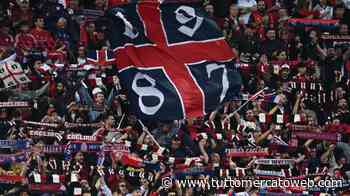 Cagliari, Signorelli sul nuovo stadio: "Tra maggio e giugno '23 il via ai lavori. Serviranno 2 anni" - TUTTO mercato WEB