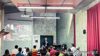 Inaugurato all’Università di Cagliari il nuovo corso di laurea in Archeologia - L'Unione Sarda.it