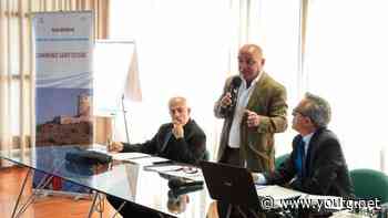 Da Cagliari a Nora, nasce il "Cammino di Sant'Efisio": al via il tavolo con i Comuni - YouTG.net