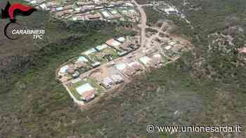 Archeologia, oltre 500 reperti recuperati a Cagliari - L'Unione Sarda.it