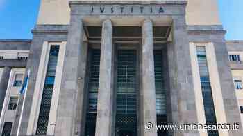 Peculato alla Camera di commercio di Cagliari, il processo - L'Unione Sarda.it