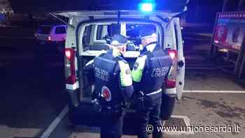 Cagliari, ubriachi al volante: tre denunce - L'Unione Sarda.it