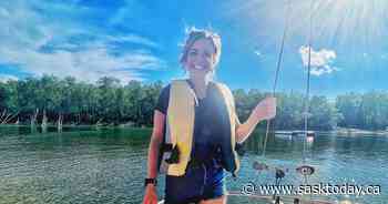 Explorers excited to promote southeast Saskatchewan - SaskToday.ca