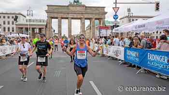 Destination Sport Experiences joins forces with Marathon Tours & Travel - Endurance.Biz