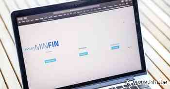 Vooruit helpt Hemiksemnaren met belastingaangifte - Het Laatste Nieuws