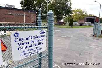 Chicopee warning people to stay away from rivers due to sewage overflows - MassLive.com