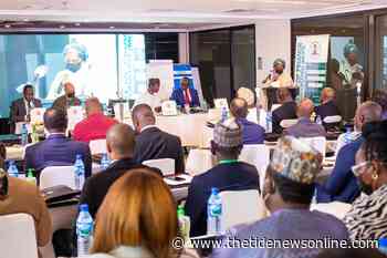 Group Demands More Voter Registration Centres In Rivers - - The Tide