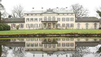 Sportfreunde Wüsting-Altmoorhausen laden zur nächsten Radtour ein – Es geht nach Rastede und Oldenburg - Nordwest-Zeitung
