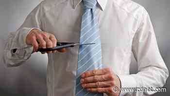 Planning to quit your job? 3 key things to think about first
