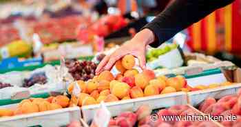 Volkswirte erwarten hohe Inflation für mehrere Jahre