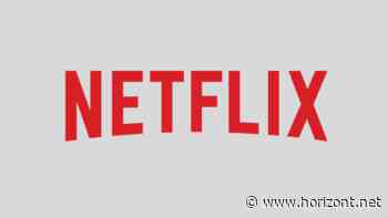 Preisgünstigeres Streaming-Abo: Microsoft wird Werbepartner von Netflix