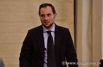 Avezzano. Pronto soccorso senza infermieri? L'annuncio shock appare sulla bacheca dell'ospedale - AbruzzoLive.tv