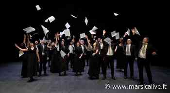 Prima edizione di “Terremerse” ad Avezzano: programma completo dal 14 al 21 luglio - MarsicaLive