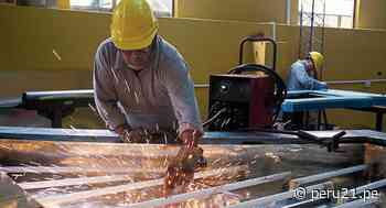 Mipymes pueden ahorrar hasta 30% en tarifas eléctricas sin son usuarios libres, señala gremio - Diario Perú21