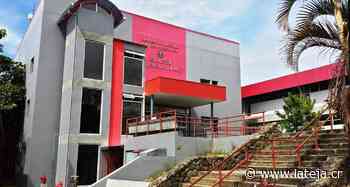 Ángeles, yoga y orquídeas: UNA abre cursos libres - La Teja Costa Rica