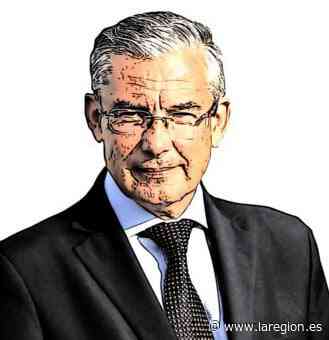 Libertades y sociedades libres - La Región