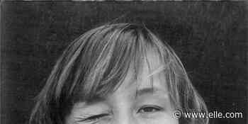 Columna Marta D. Riezu: Radicales Libres XXVII, por - ELLE