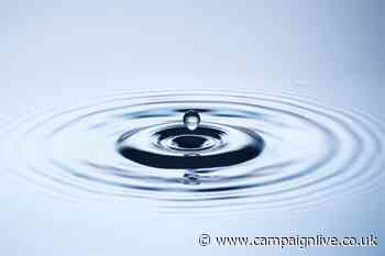 Thames Water reviews creative account