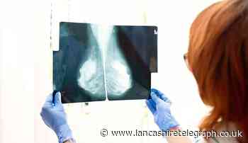 New breast cancer drugs to benefit thousands of women
