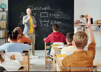 Cornwall mom outlines racist treatment of her middle school daughter - Mid Hudson News Website