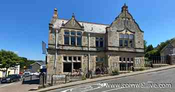 Bodmin's future is bright thanks to its rich Cornwall heritage and history - Cornwall Live