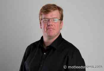 Adrian Durham: Logic suggests that Leeds United will be in relegation battle next season - MOT Leeds News