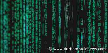 DRPS say fake bank investigator schemes are on the rise - durhamradionews.com