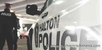 Pickering man accused of slashing movie theatre screens around southern Ontario - durhamradionews.com