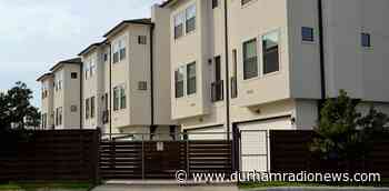 Roommates, multi-generational homes rising amid increasing costs, immigration: census - durhamradionews.com