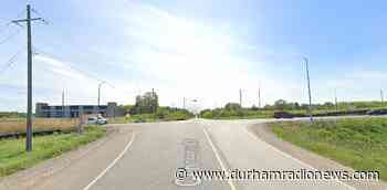 Road closure in north Pickering to last until November - durhamradionews.com