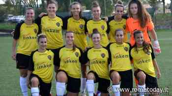 Res Roma: rinnovano Nagni e Coluccini ma il super colpo è Caccamo