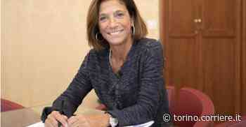 Equiter investe nella fornace dell’energia pulita di Mcd - Corriere della Sera