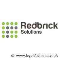 Nichols Marcy Dawson LLP maximise efficiency and productivity with Redbrick Solutions - Legal Futures