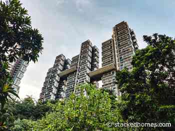 Record $1.418 Million Dollar Dawson Flat: Was There Really Any Better Alternative? - Property Blog Singapore - Stacked