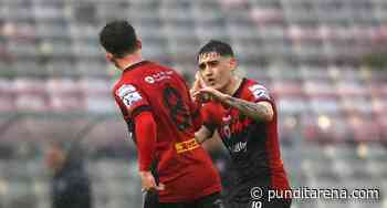 Ireland U21 Dawson Devoy completes League One switch - Pundit Arena