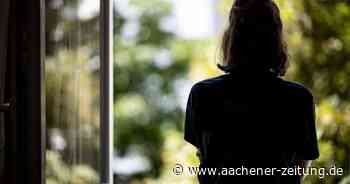 Sozialdienst katholischer Frauen in Aachen: Beratung des SkF jetzt auch online - Aachener Zeitung