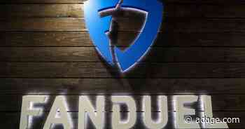 FanDuel Casino hires Mischief @ No Fixed Address as creative agency of record