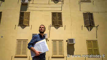 Opera Taxi a Centocelle e alla Marranella - RomaToday