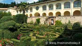 Collepardo, Festival lirico “Trisulti all’Opera” - FrosinoneToday