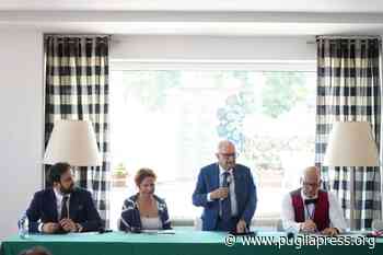 48° Festival della Valle d'Itria: cinque titoli d'opera, tre film e sette concerti per 20 giorni di spettacolo - Puglia Press