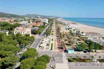 “Giovedì in terrazza” si concluderà con l'opera dannunziana “Forse che sì forse che no” in musica - AbruzzoLive