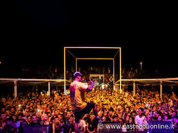 Quartu, canone e Tari non pagati: l'Opera Beach del Poetto rischia la chiusura - Casteddu Online