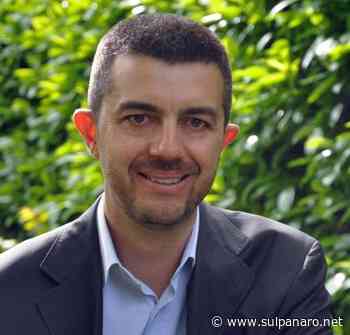 Discarica di Finale sempre più vicina, Lugli: "Opera di Bonaccini e di Poletti" - SulPanaro