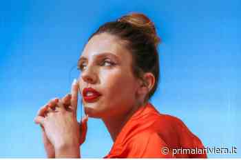 A Ditonellapiaga la Targa Tenco come migliore opera prima - Prima la Riviera